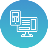 ソフトウェア業