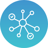 情報処理 / 提供サービス業